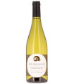 Jean-Marc Brocard - Bourgogne blanco 2022