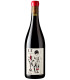 Château Fredignac - Canon de la Goulue without added sulfur 2022