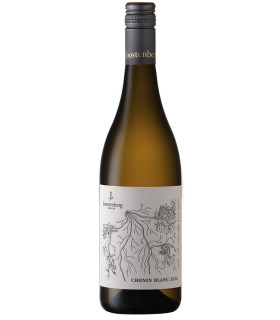 Joostenberg - Chenin Blanc 2022
