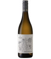 Joostenberg - Chenin Blanc 2022