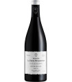 Domaine La Tour Penedesses - Clos Penedesses 2019