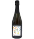 Domaine Chardigny - Petillant Naturel