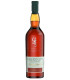 Lagavulin Distillers Edition