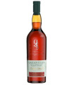 Lagavulin Distillers Edition