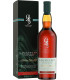 Lagavulin Distillers Edition