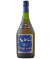 Bernard Begaud Cognac XO - Mes 20 ans