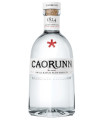 Ginebra Caorunn