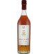 Château de Lacquy - Bas-Armagnac 12 years