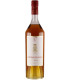 Château de Lacquy - Bas-Armagnac 17 years