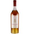 Château de Lacquy - Bas-Armagnac 17 years