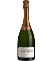 Champagne Bruno Paillard - Dosage Zero