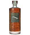 Ron Eminente Gran Reserva 10 años