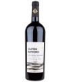 Olivier Raymond - Saint-Chinian Roquebrun tinto 2019