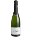 Domaine du Rin du Bois - La Bulle