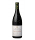 Domaine de Saint Paul - Châteauneuf du Pape Tradition 2015