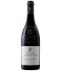 Domaine de Saint Paul - Châteauneuf du Pape Tradition 2015