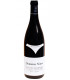 Domaine Ninot - Mercurey 1er Cru "Les Crêts" 2017