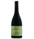 Domaine Chapelle - Santenay 1er Cru La Comme 2017 MAGNUM