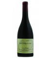 Domaine Chapelle - Santenay 1er Cru La Comme 2017 MAGNUM