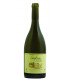 copy of Domaine Chapelle - Santenay Blanc "Saint Jean" 2020