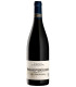 Domaine Chanson - Pernand-Vergelesses 1er Cru Les Vergelesses 2018