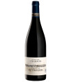 Domaine Chanson - Pernand-Vergelesses 1er Cru Les Vergelesses 2018