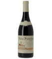 Domaine Bart - Fixin 1er Cru Les Hervelets 2022