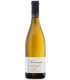 Domaine Montbarnon - Viré-Clessé 3 Terroirs 2023