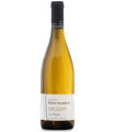 Domaine Montbarnon - Viré-Clessé 3 Terroirs 2023