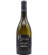 Domaine Montbarnon - Quintaine La Chapelle St Trivier 2022