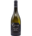 Domaine Montbarnon - Quintaine La Chapelle St Trivier 2022