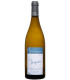 Domaine Montbarnon - Macon Les Origines 2023