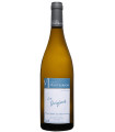 Domaine Montbarnon - Macon Les Origines 2023