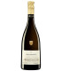 Champagne Philipponnat - Mareuil-Sur-Ay 2014