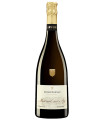 Champagne Philipponnat - Mareuil-Sur-Ay 2014