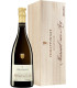 Champagne Philipponnat - Mareuil-Sur-Ay 2014