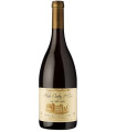 Domaine Chapelle - Aloxe Corton 1er Cru Les Petites Lolières 2017