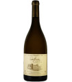 Domaine Chapelle - Santenay Blanc "Saint Jean" 2018