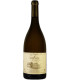 copy of Domaine Chapelle - Santenay Blanc "Saint Jean" 2020