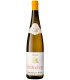 Domaine Léon Boesch - Riesling Breitenberg 2022