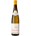 Domaine Léon Boesch - Riesling Breitenberg 2022