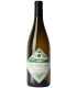 Domaine Santamaria - Patrimonio Blanc 2021