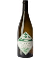 Domaine Santamaria - Patrimonio Blanc 2021