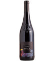 Clos Culombu - Storia di Ecce Fructus Rouge 2023