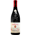 Château Gigognan - Cardinalice Red 2019