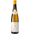 Domaine Léon Boesch - Gewurztraminer Les Fous 2024