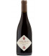 Vignoble Dauny - Sancerre Rouge - Romble 2022