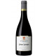 Cave de Tain - Cornas Arènes Sauvages 2019