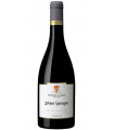 Cave de Tain - Cornas Arènes Sauvages 2019