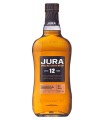 Whisky Jura 12 años